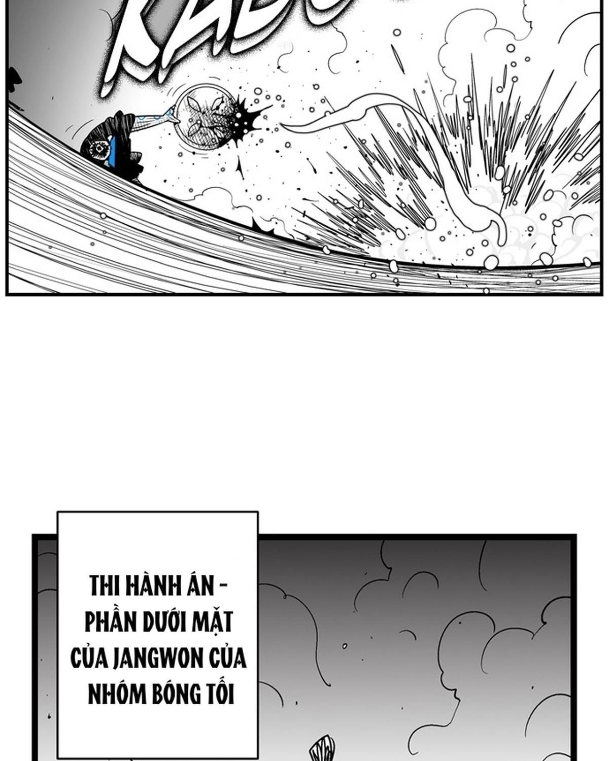 Hellper Chapter 141 - 27