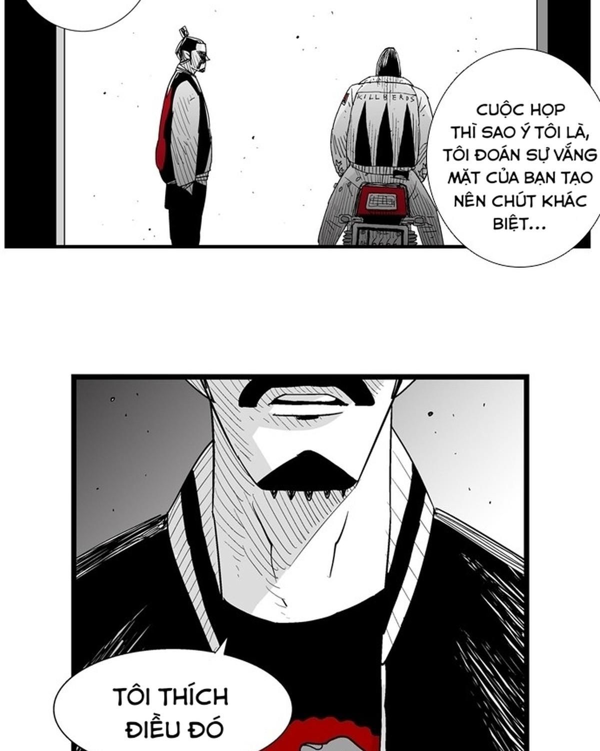 Hellper Chapter 141 - 49