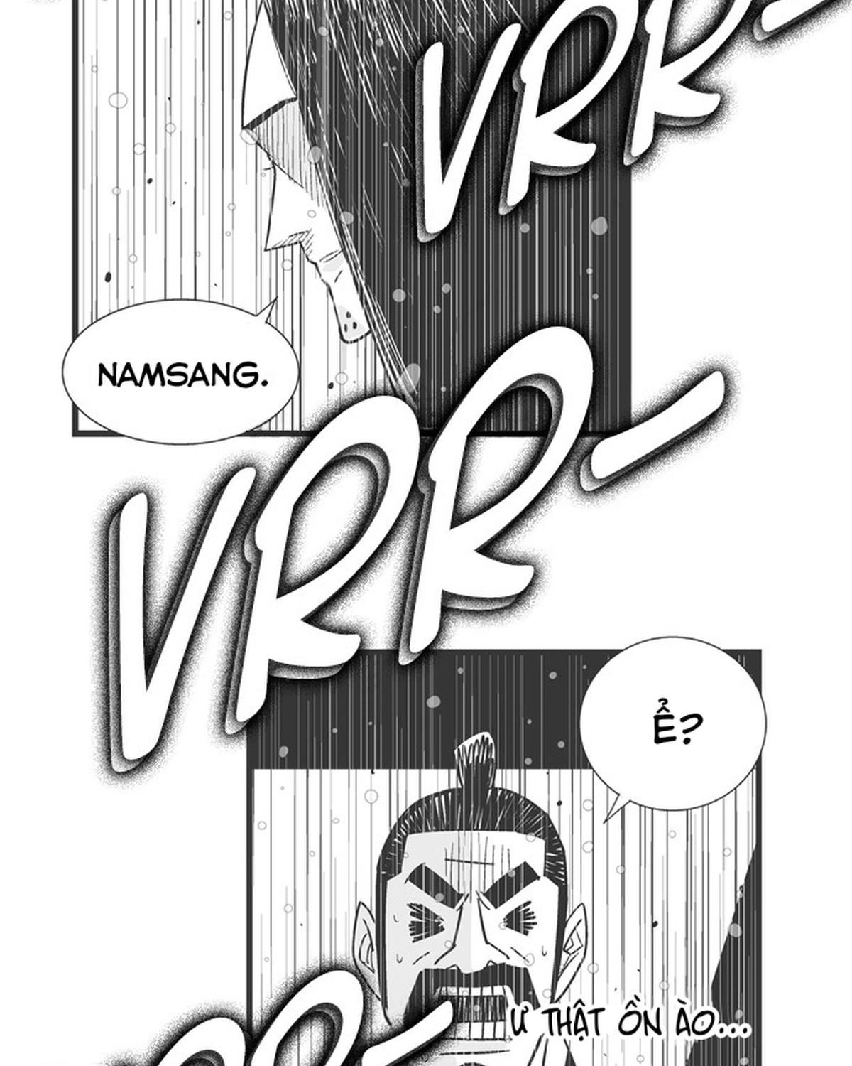 Hellper Chapter 141 - 59