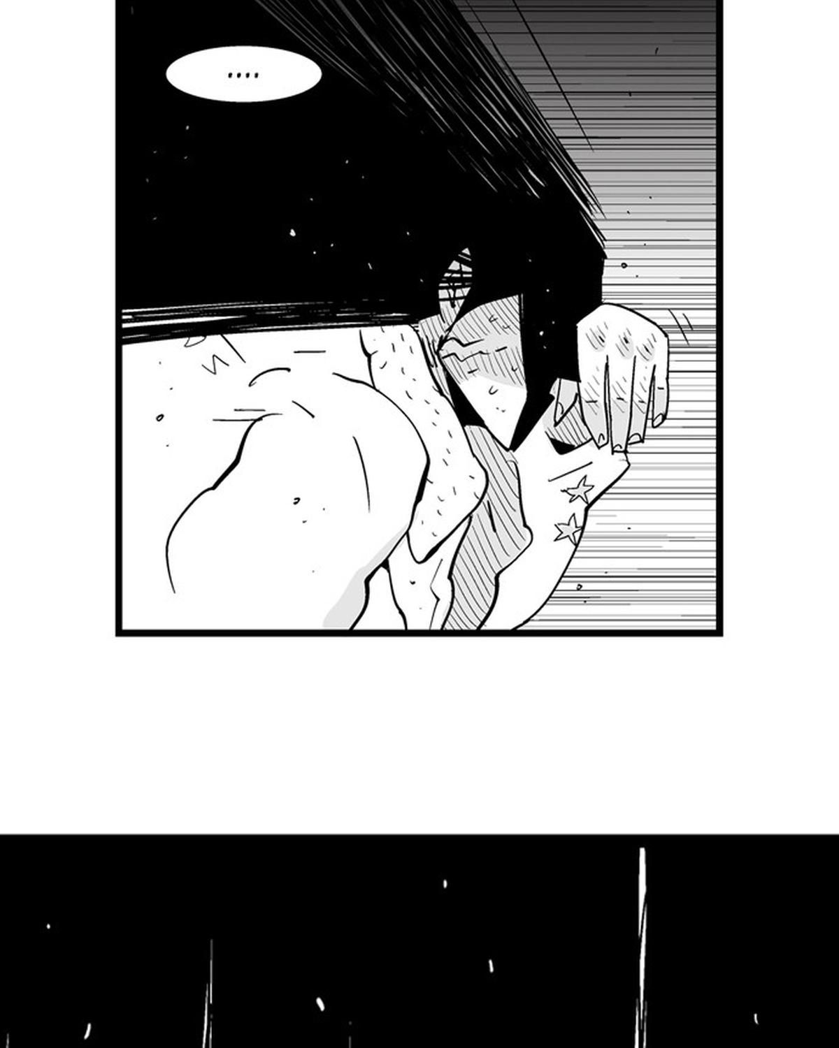 Hellper Chapter 142 - 40