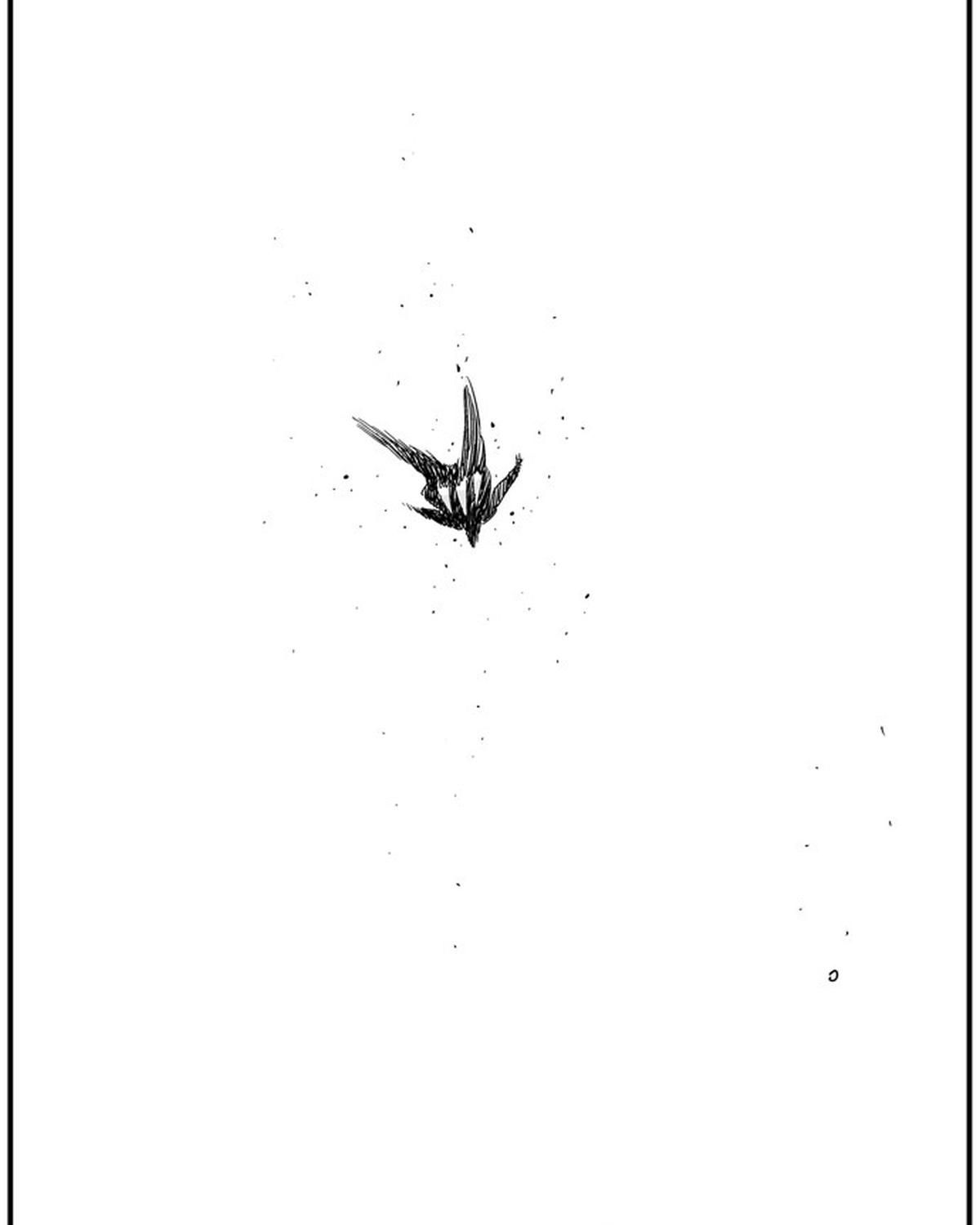 Hellper Chapter 142 - 73
