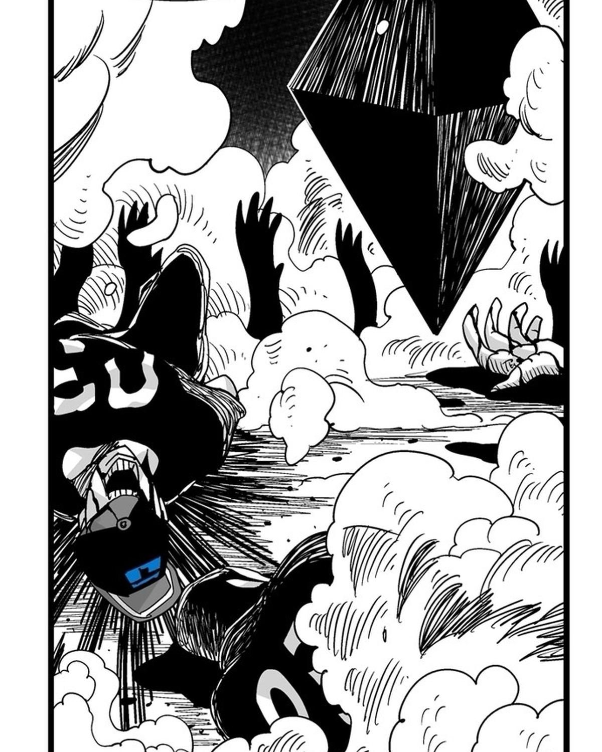 Hellper Chapter 143 - 59