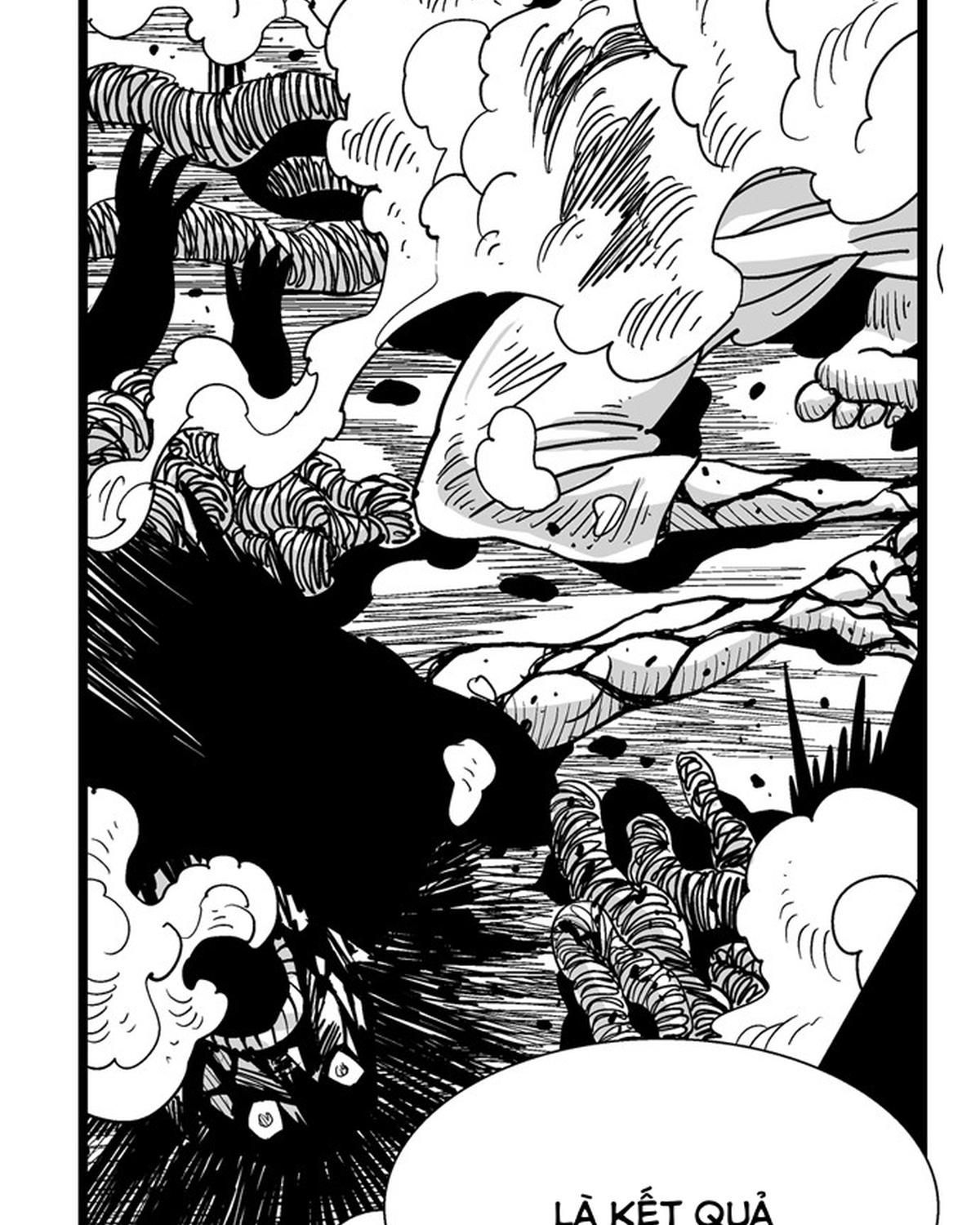 Hellper Chapter 143 - 60