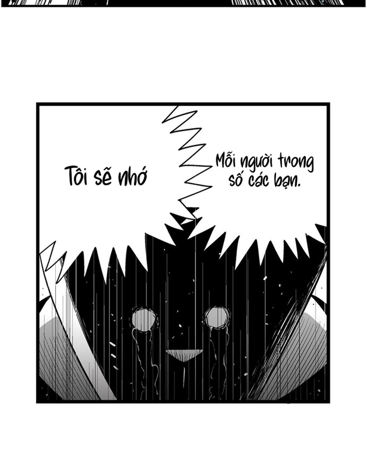 Hellper Chapter 144 - 11