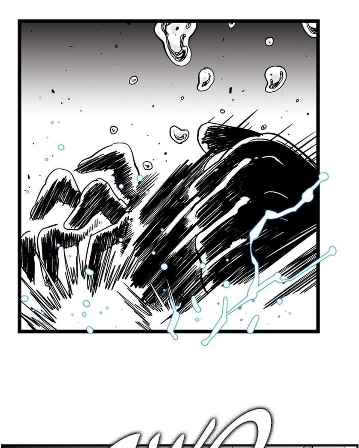 Hellper Chapter 144 - 12