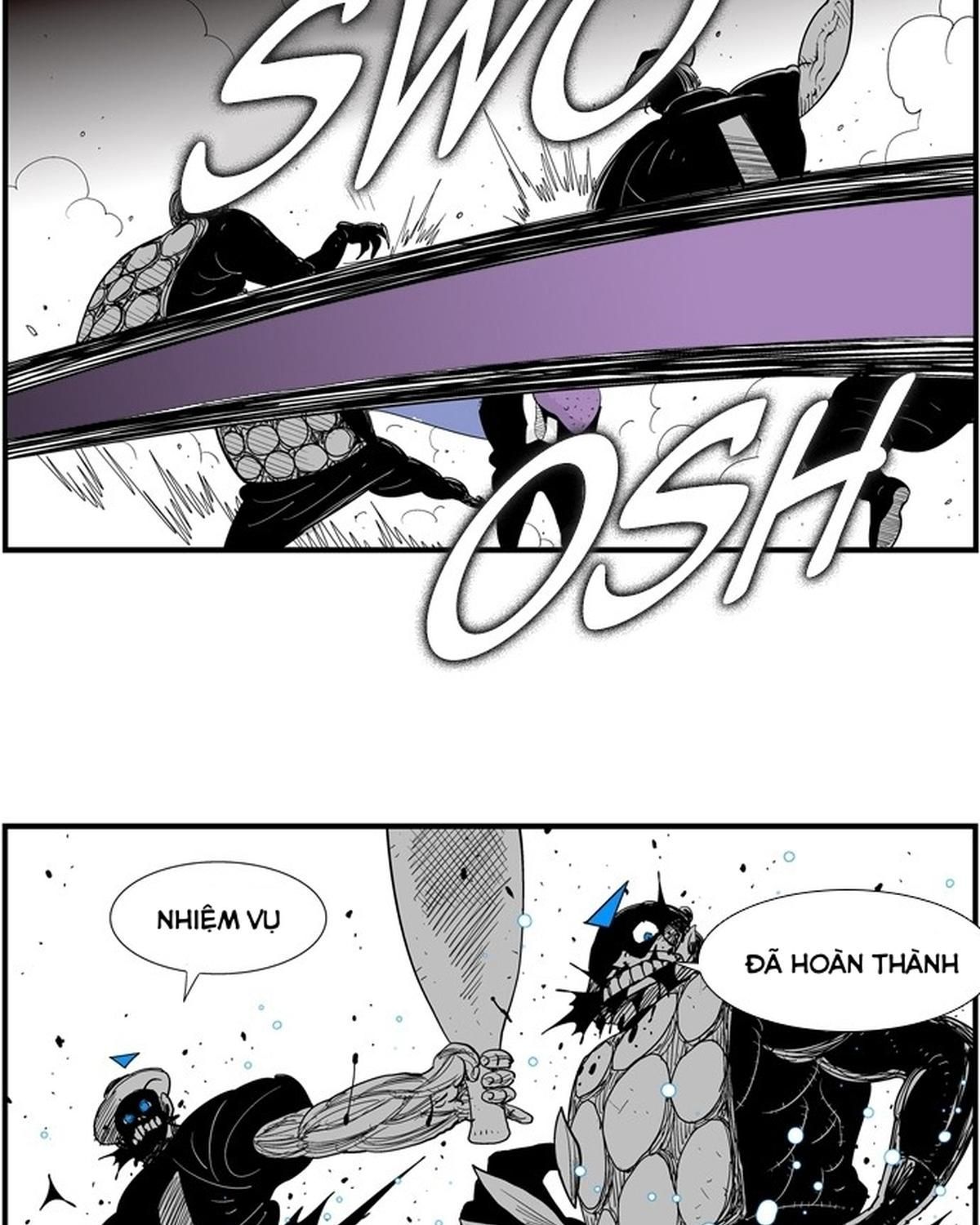 Hellper Chapter 144 - 13