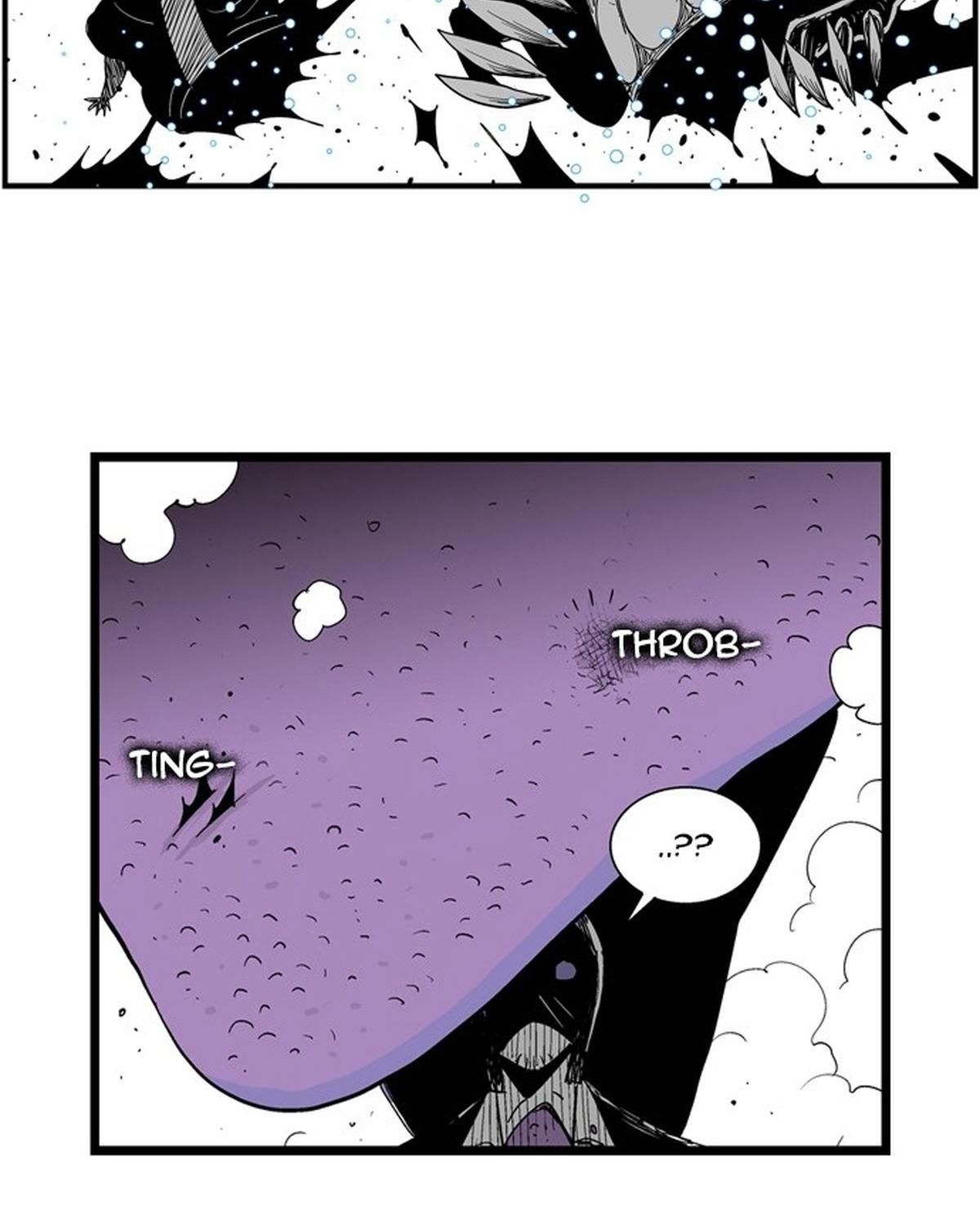 Hellper Chapter 144 - 14