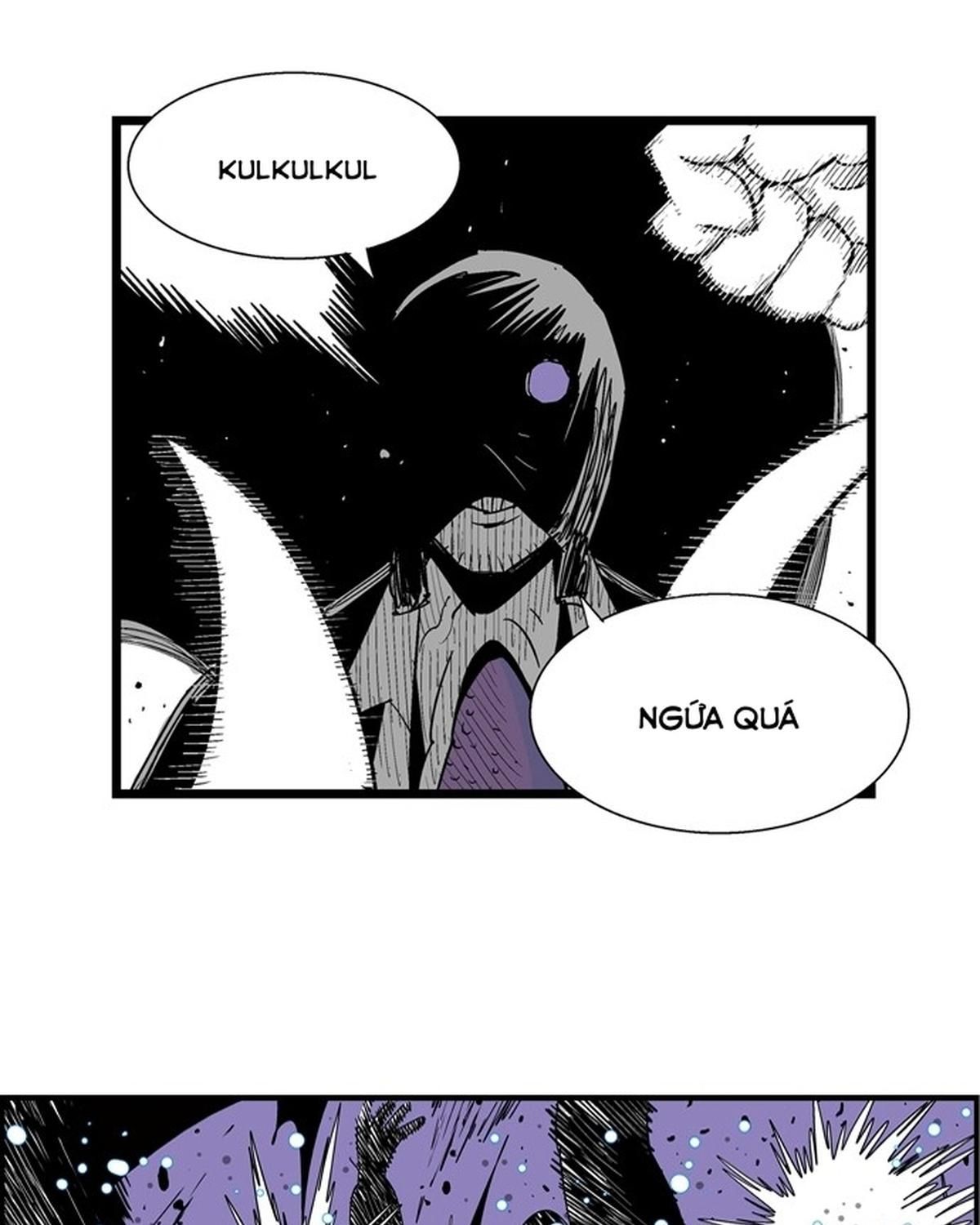 Hellper Chapter 144 - 15