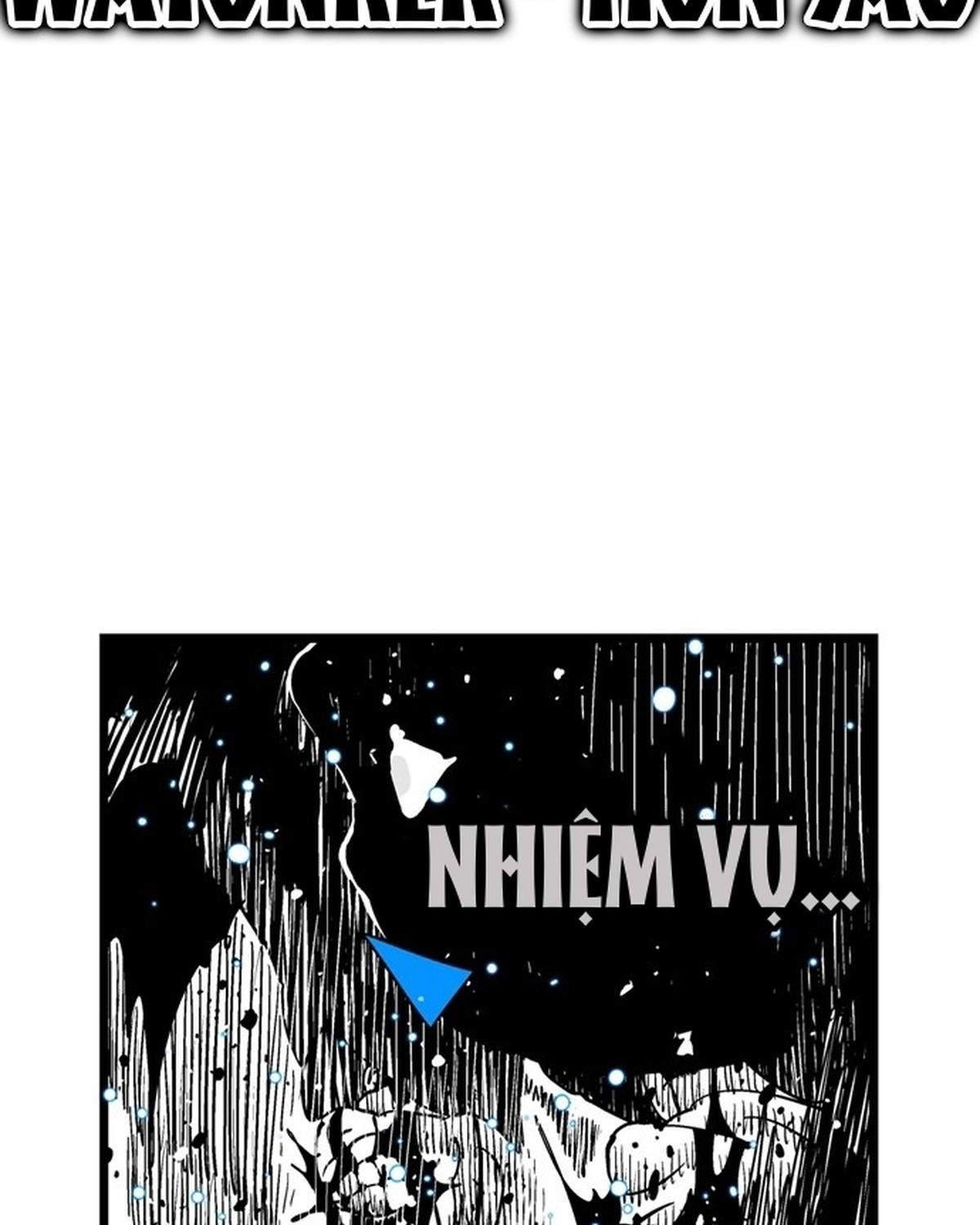 Hellper Chapter 144 - 17