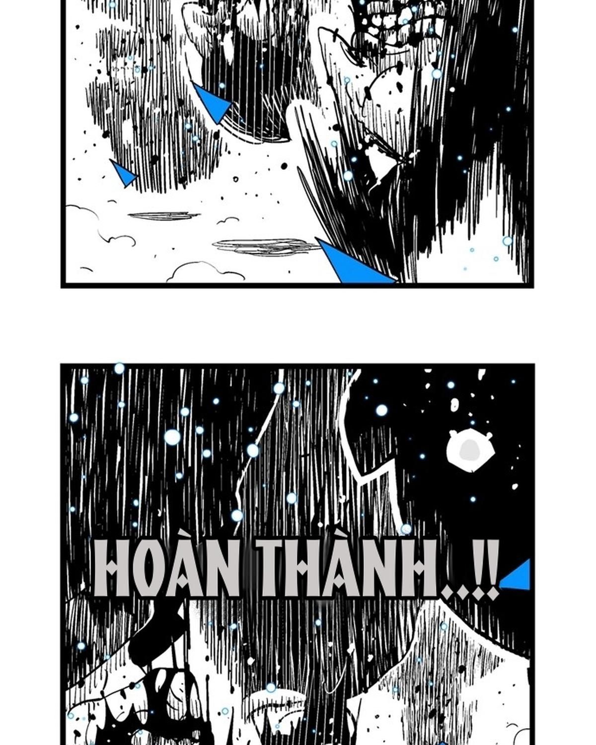 Hellper Chapter 144 - 18