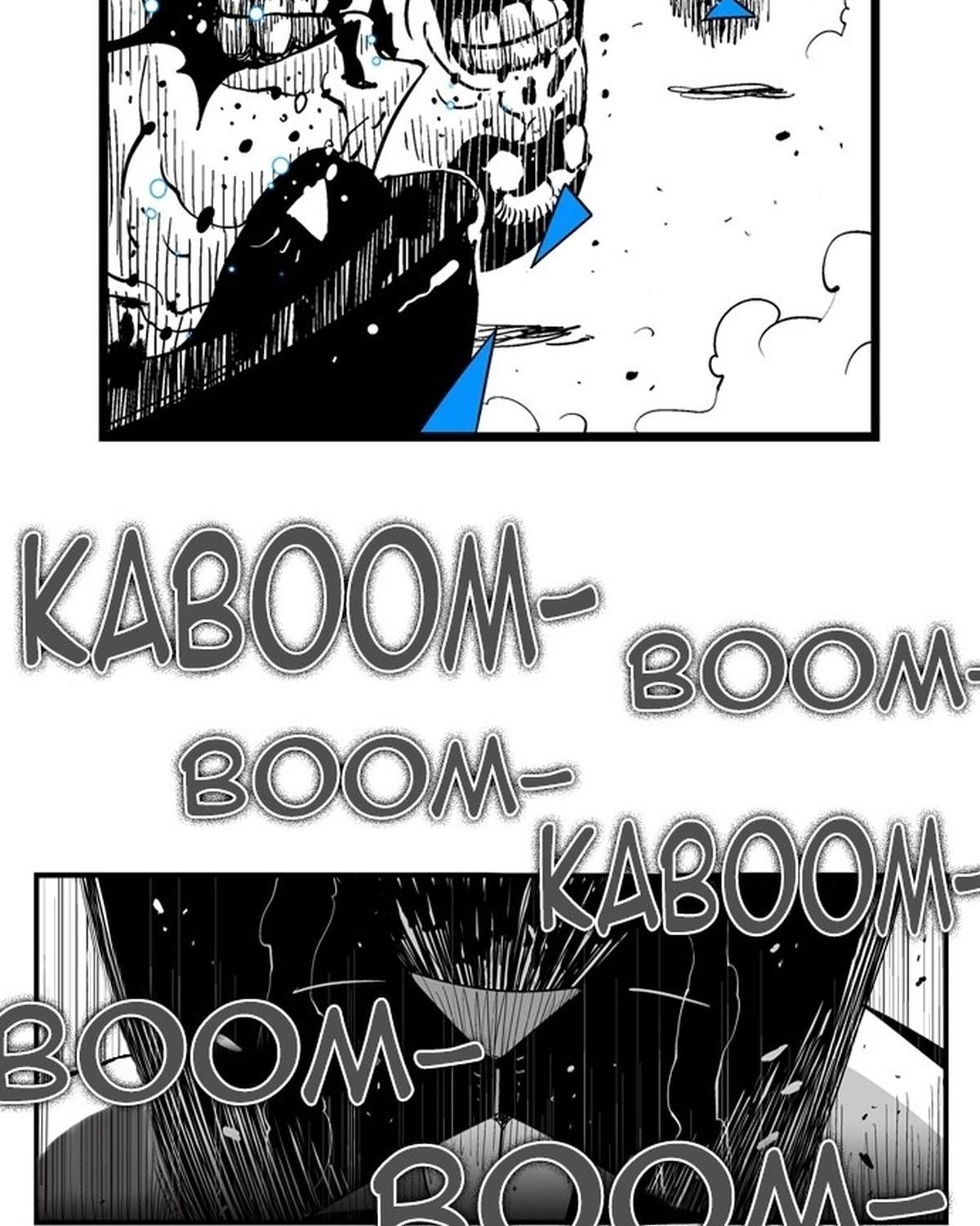 Hellper Chapter 144 - 19