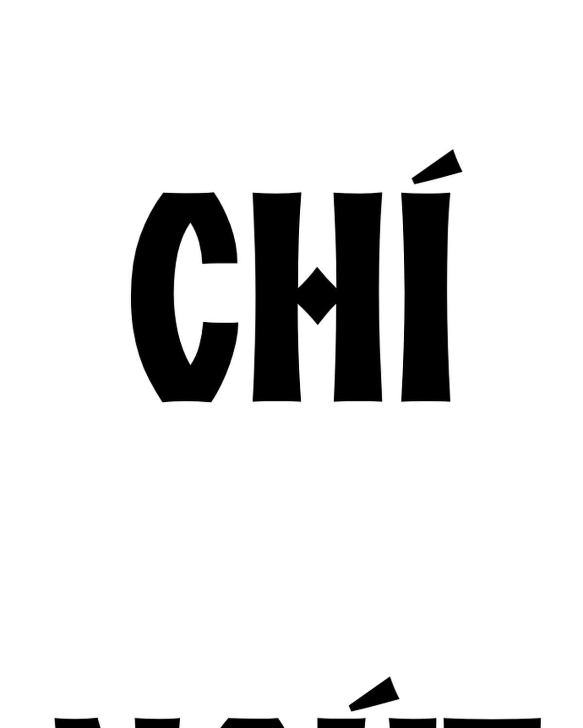 Hellper Chapter 144 - 3