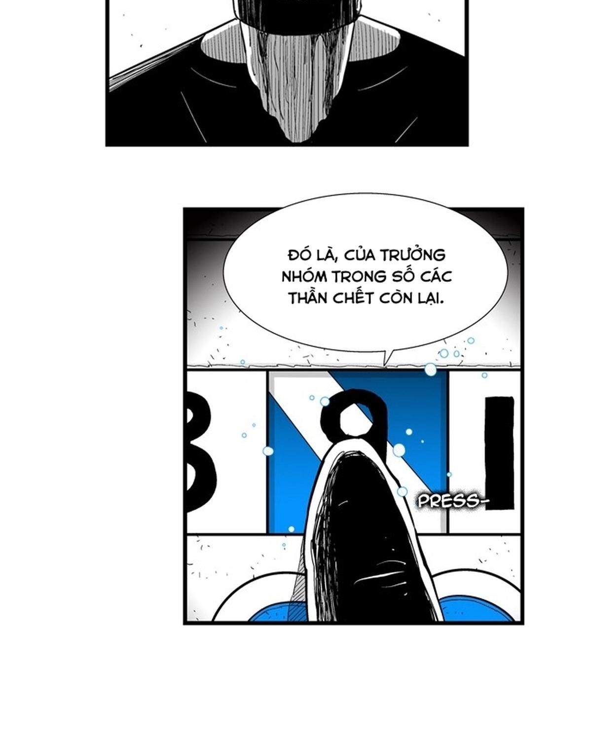 Hellper Chapter 144 - 22