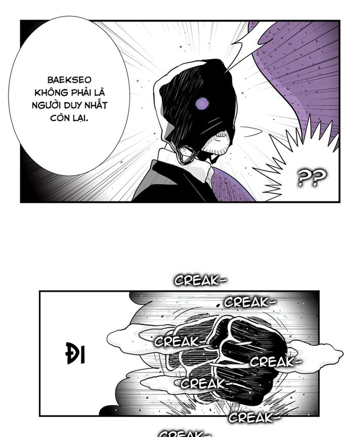 Hellper Chapter 144 - 23