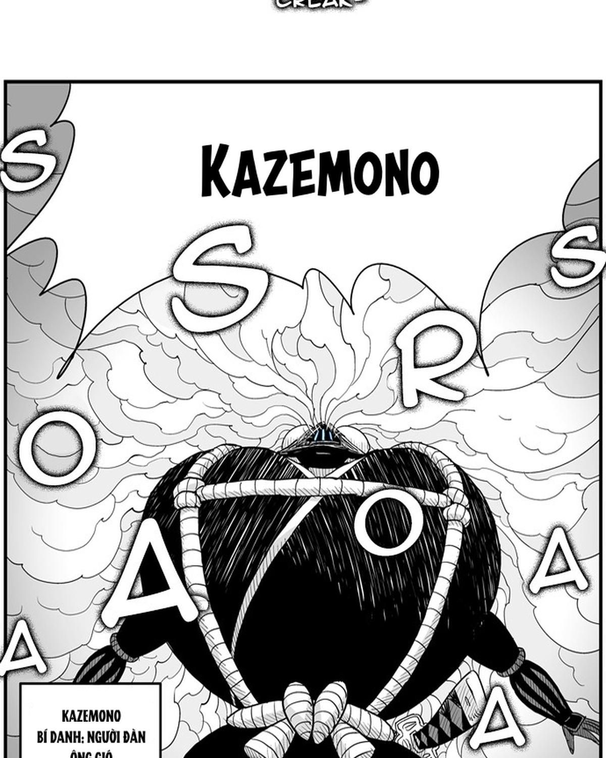 Hellper Chapter 144 - 24