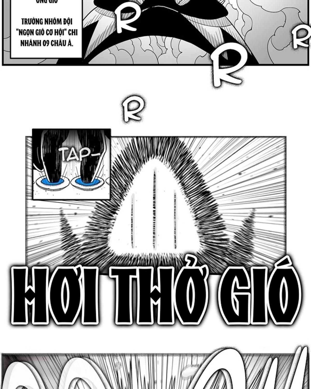Hellper Chapter 144 - 25