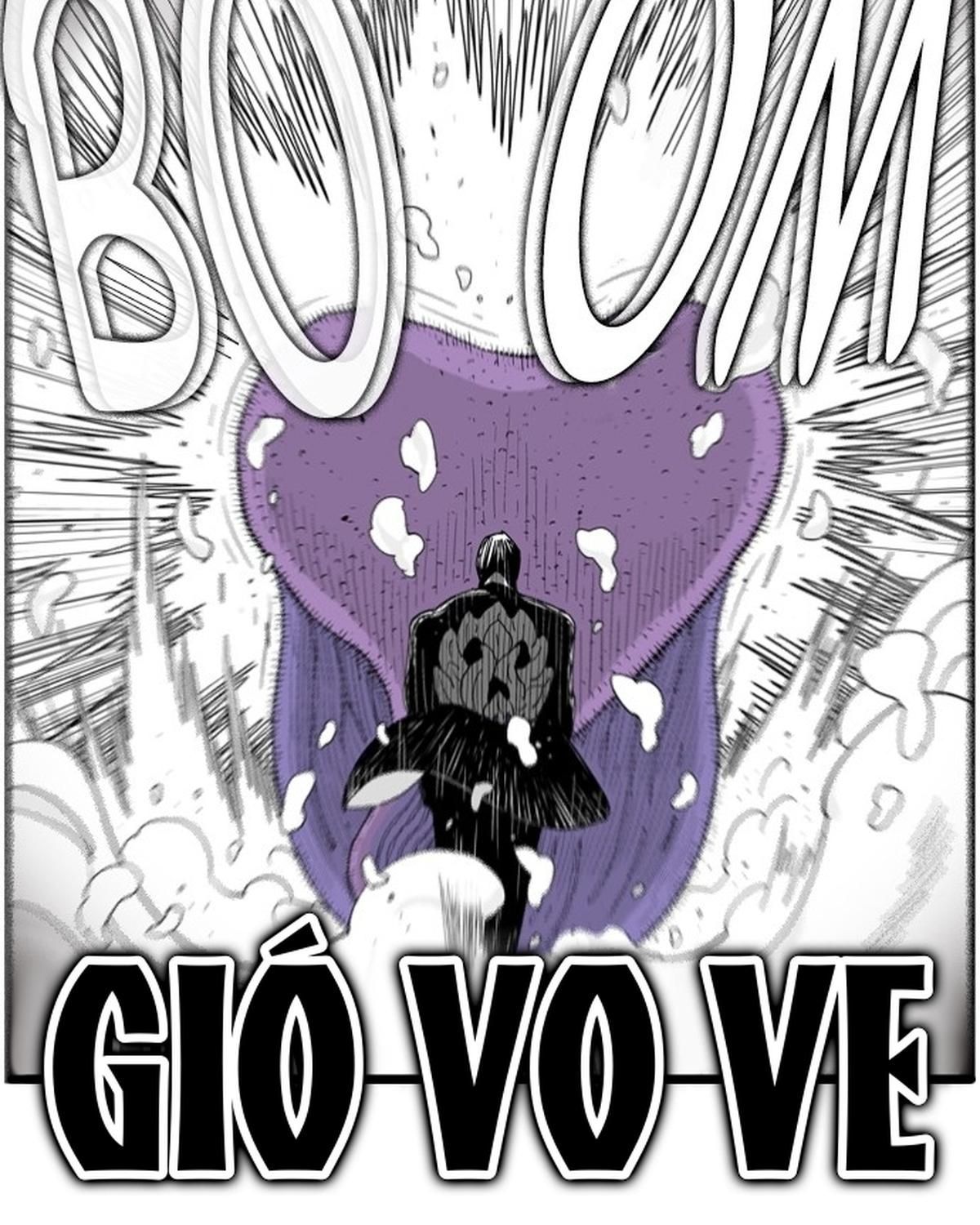 Hellper Chapter 144 - 26