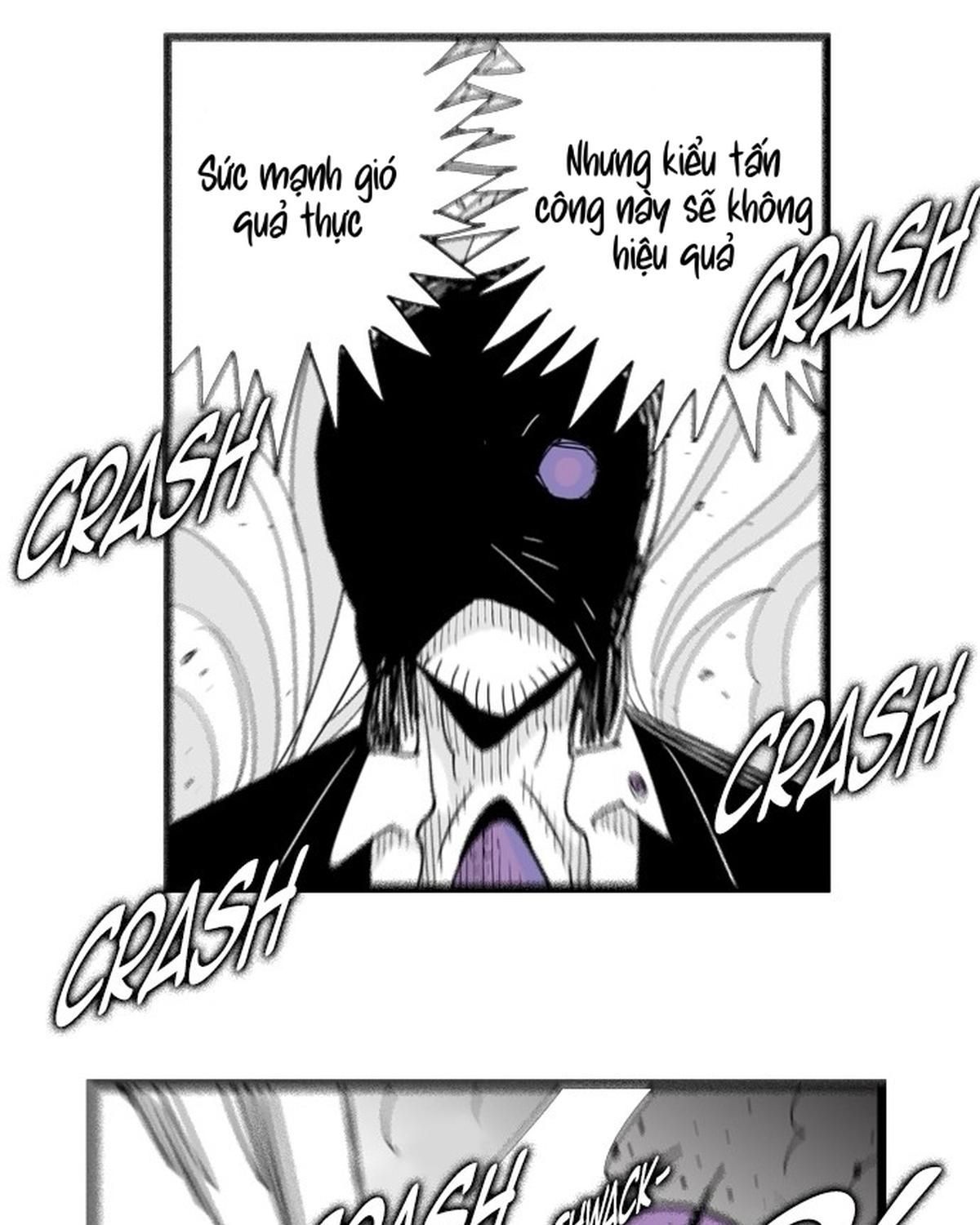 Hellper Chapter 144 - 27