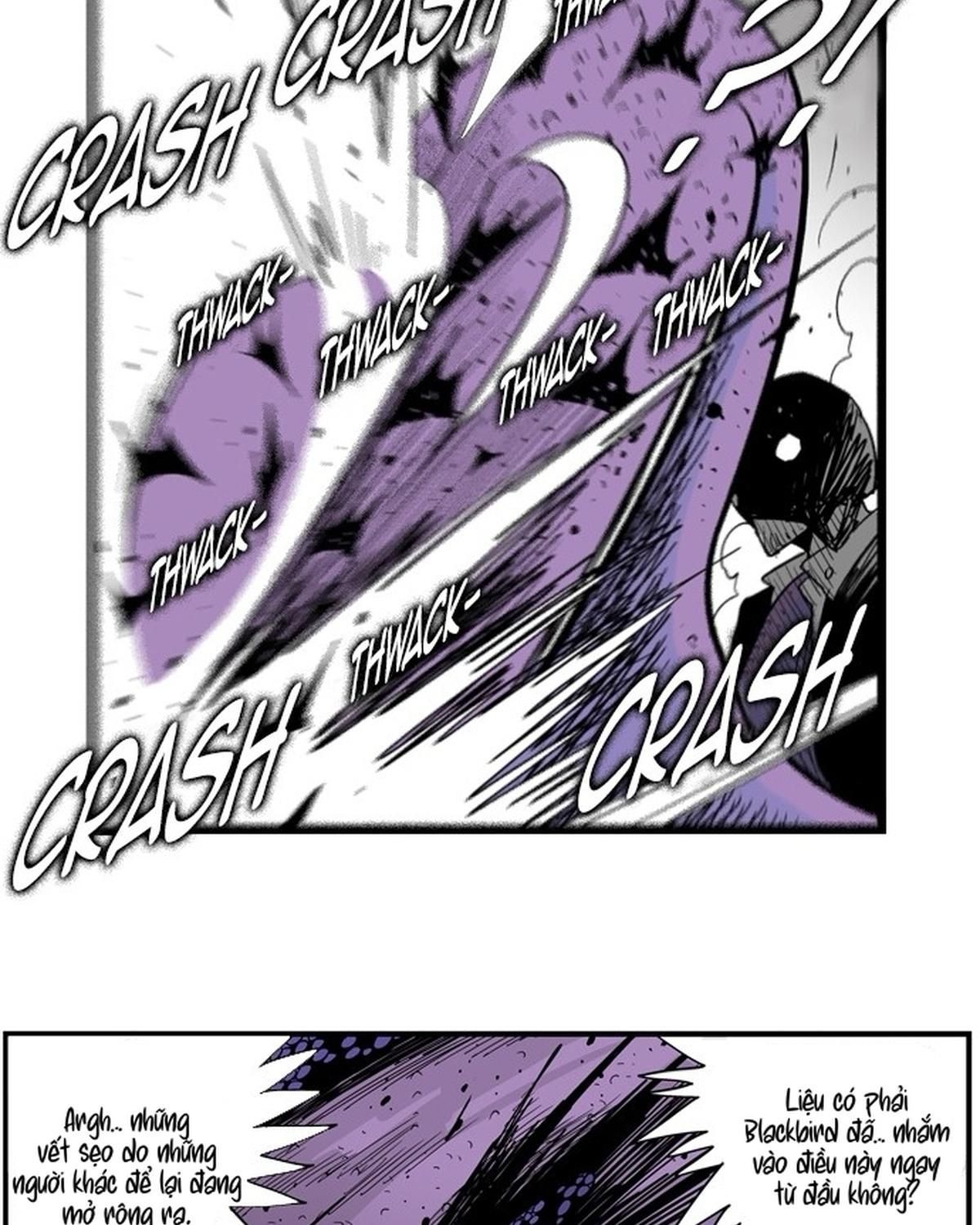 Hellper Chapter 144 - 28