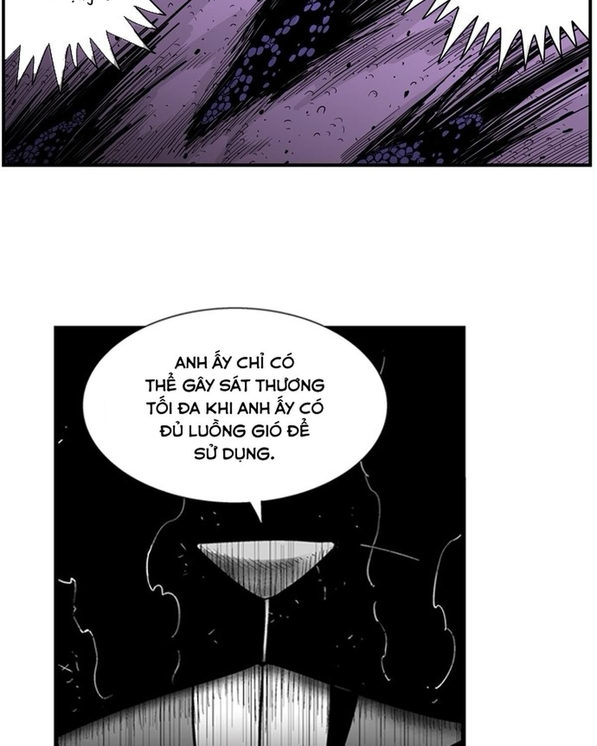 Hellper Chapter 144 - 29