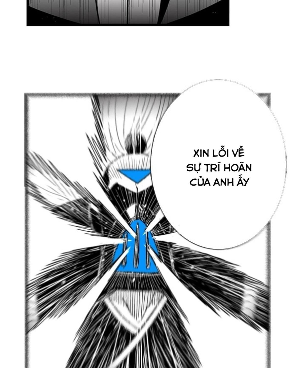 Hellper Chapter 144 - 30