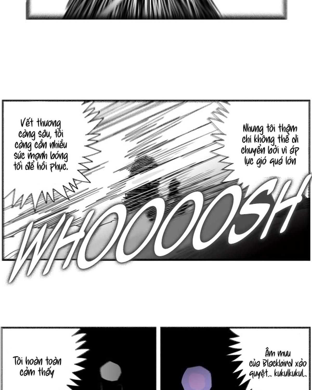 Hellper Chapter 144 - 31