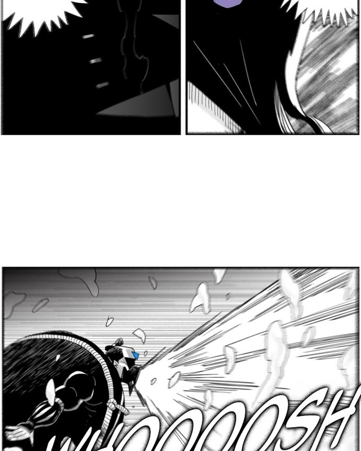 Hellper Chapter 144 - 32