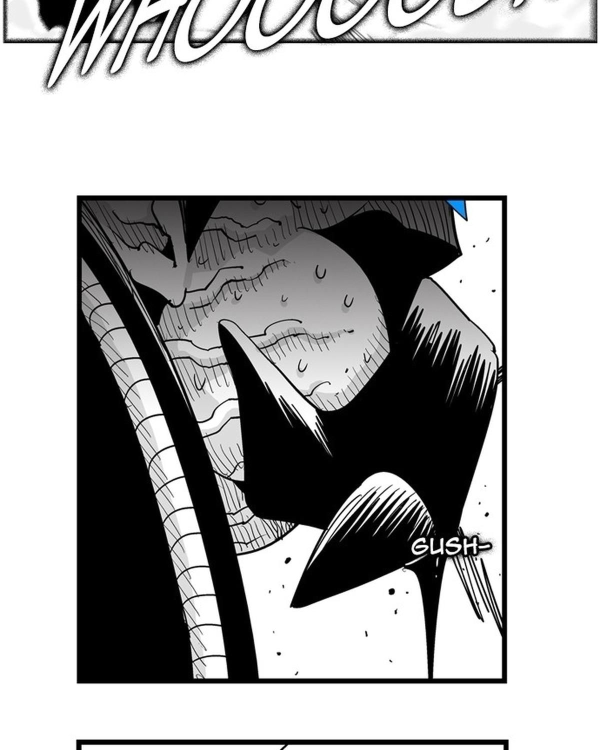 Hellper Chapter 144 - 33