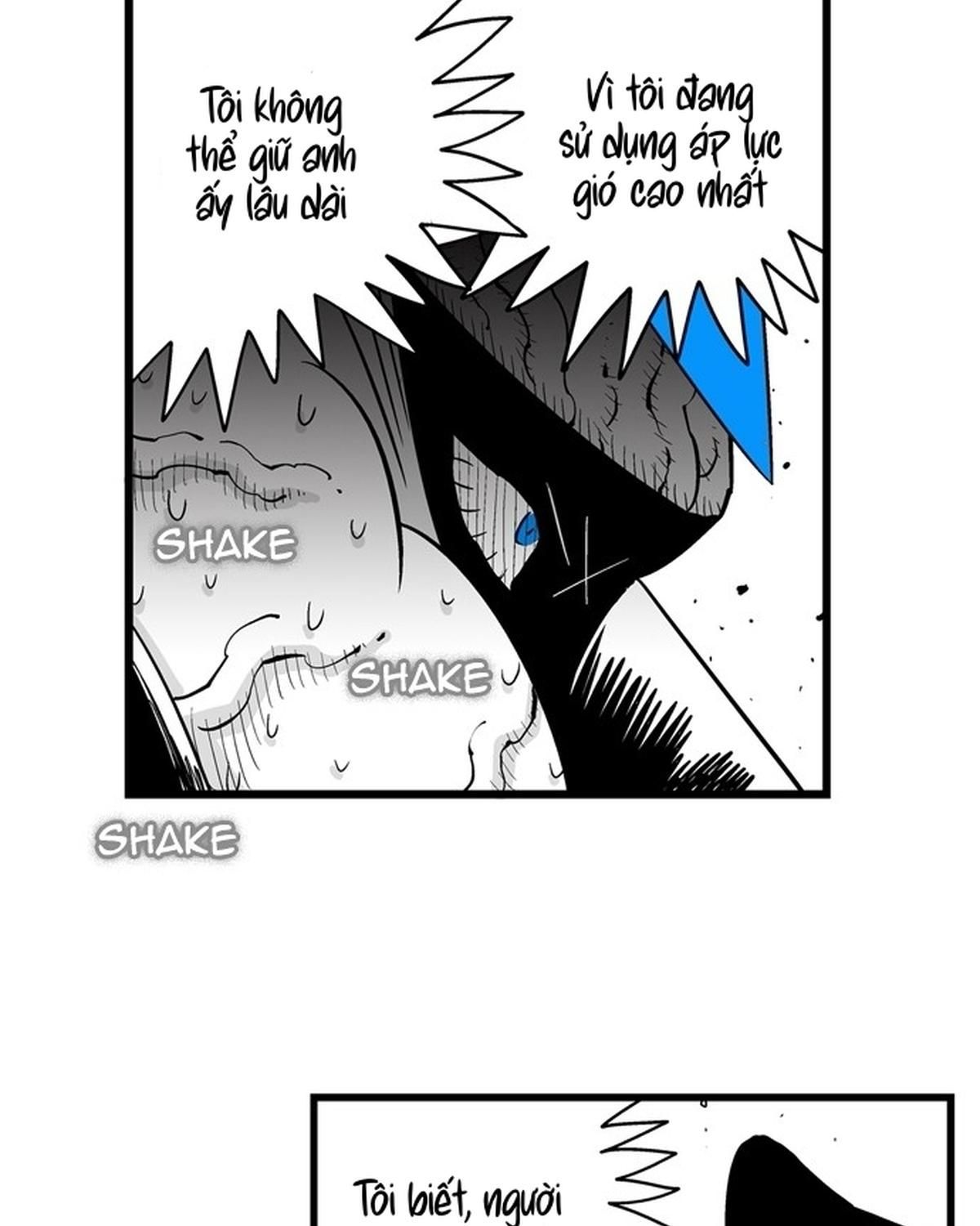 Hellper Chapter 144 - 34