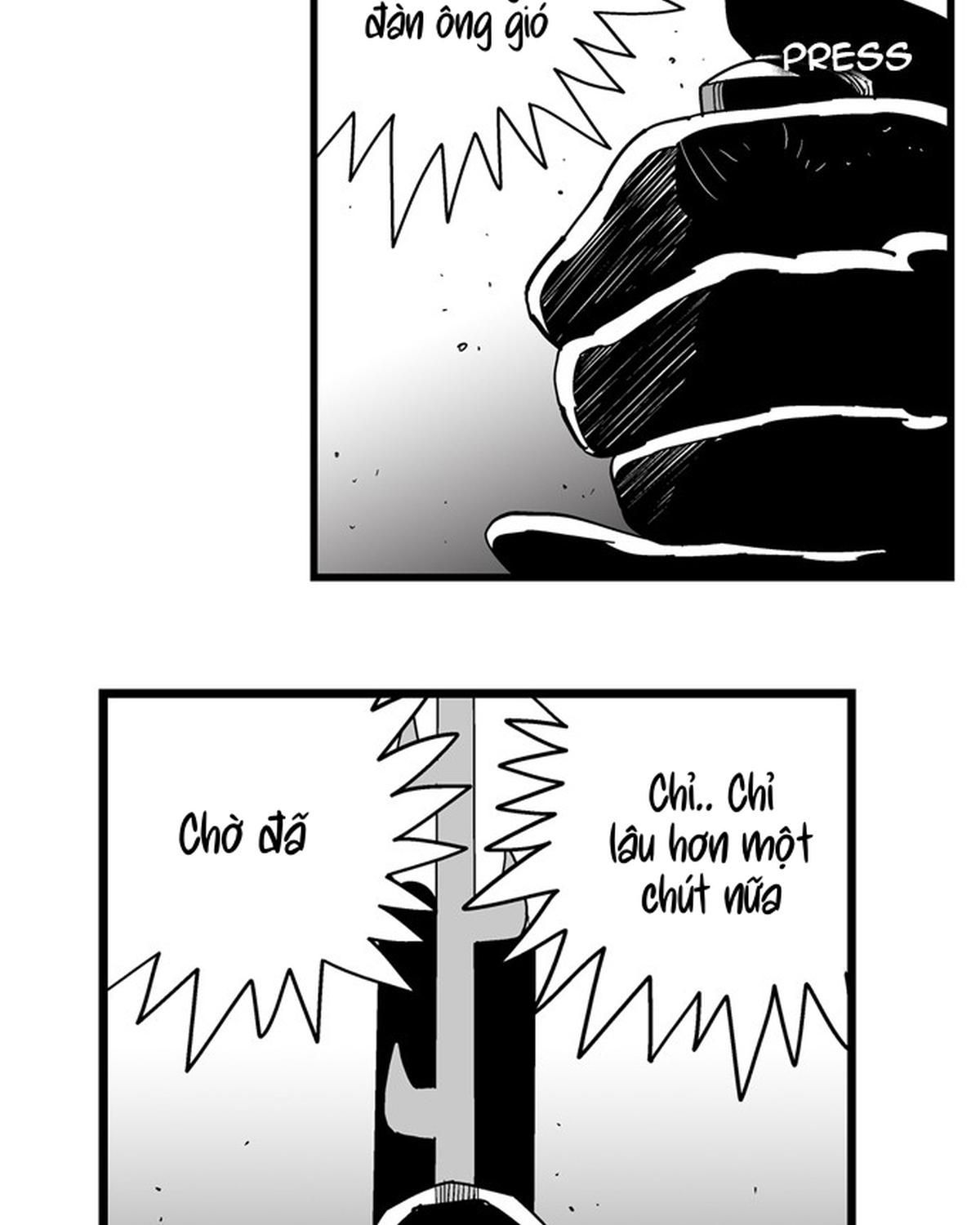 Hellper Chapter 144 - 35