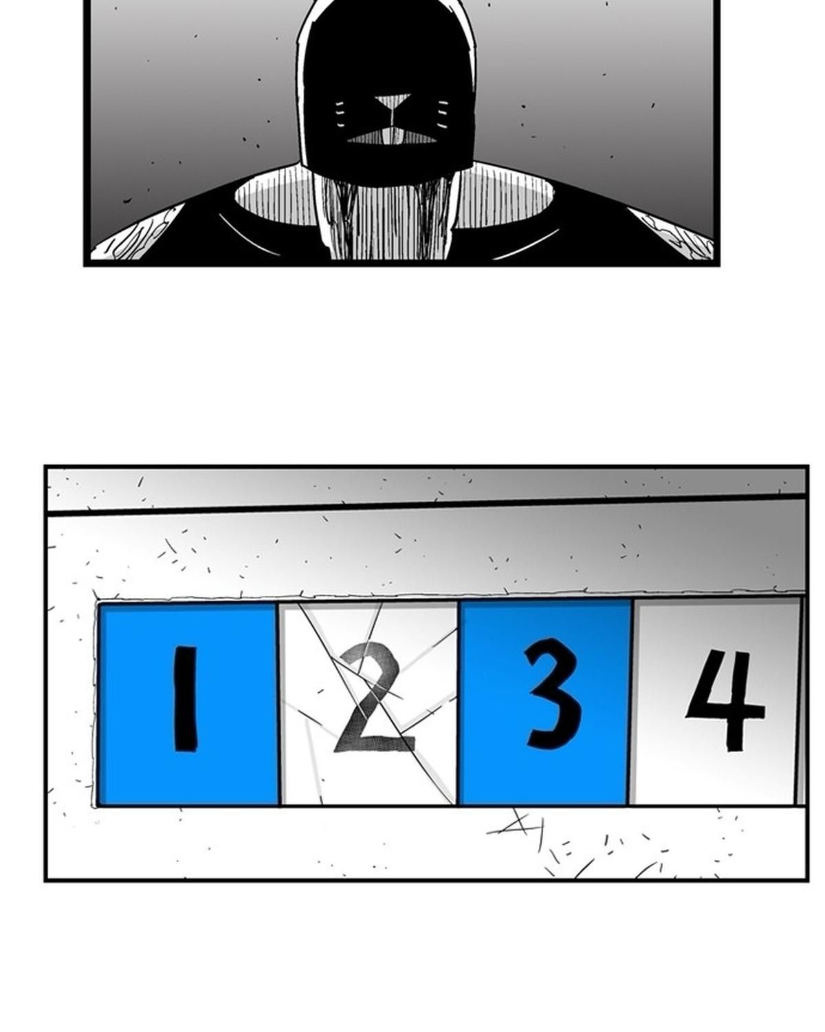 Hellper Chapter 144 - 36