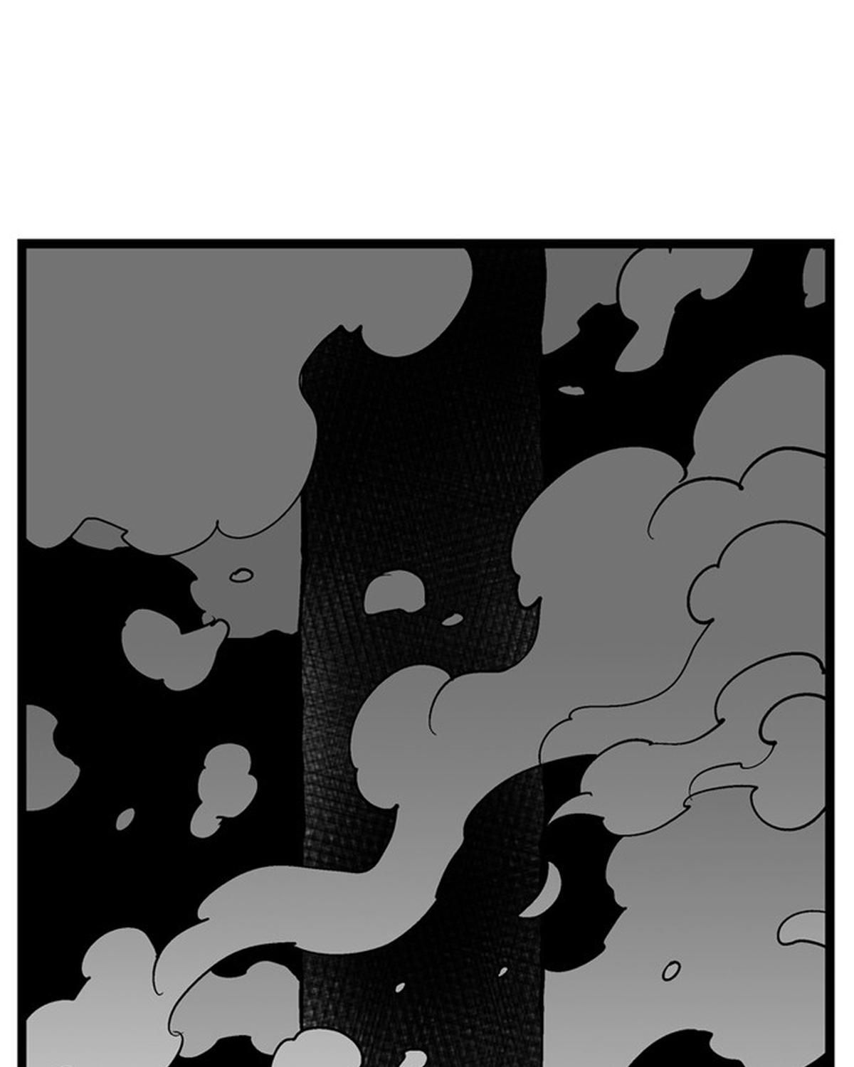 Hellper Chapter 144 - 37