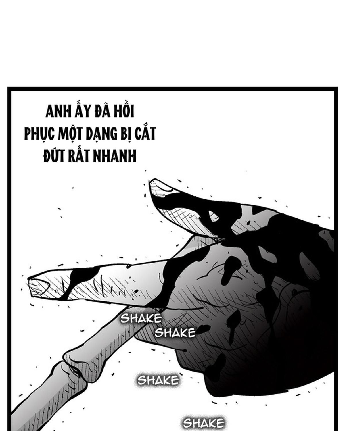 Hellper Chapter 144 - 39