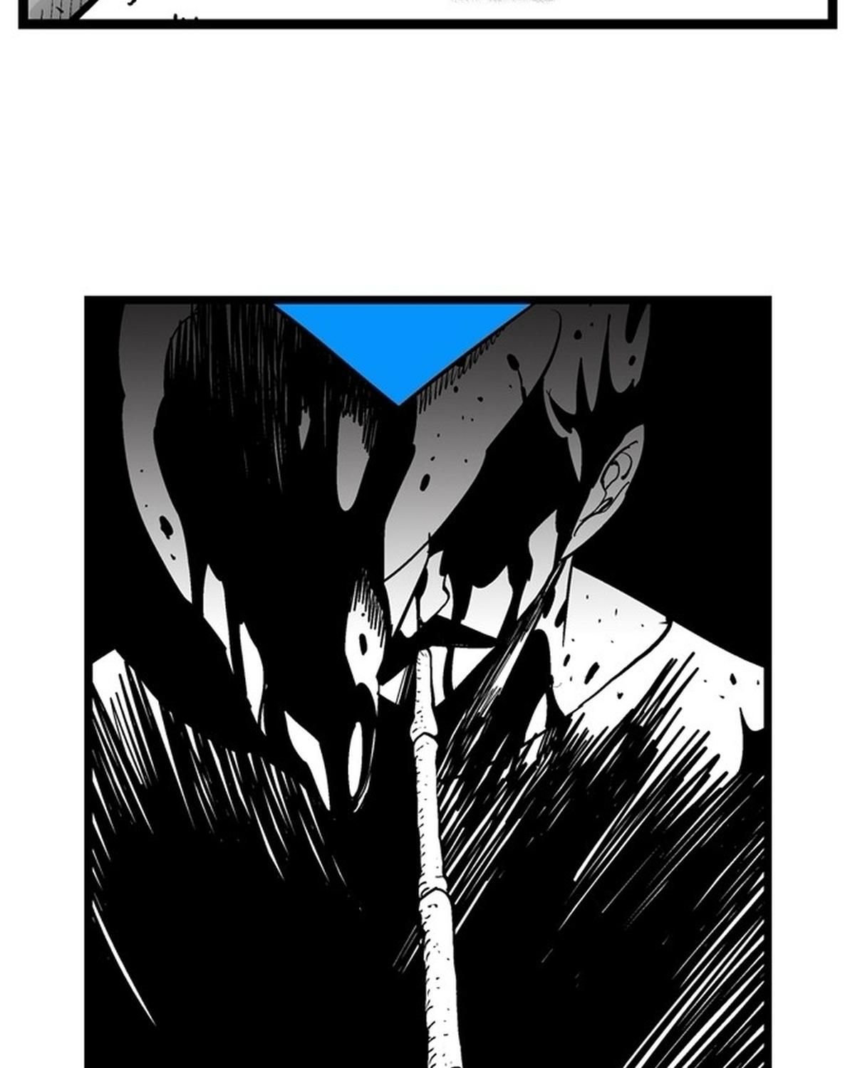 Hellper Chapter 144 - 40