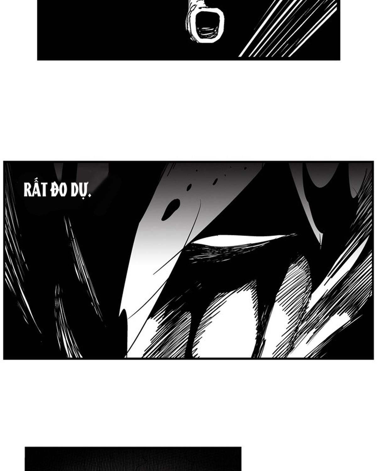 Hellper Chapter 144 - 41