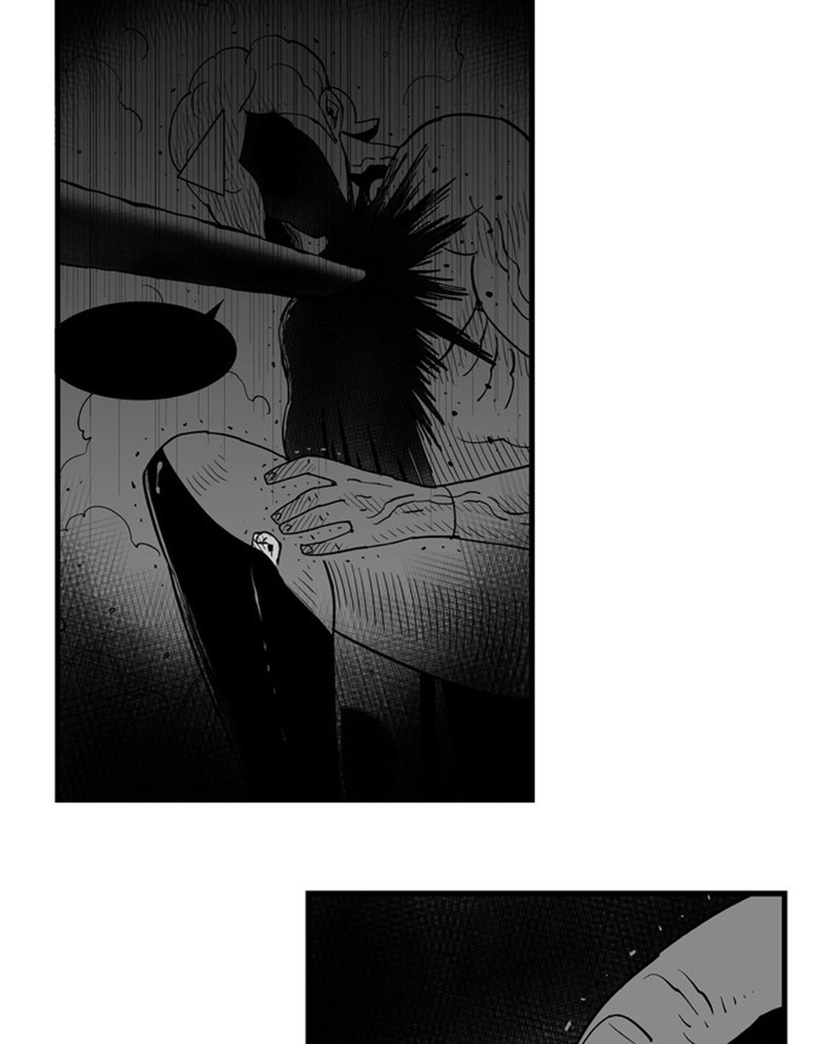 Hellper Chapter 144 - 42
