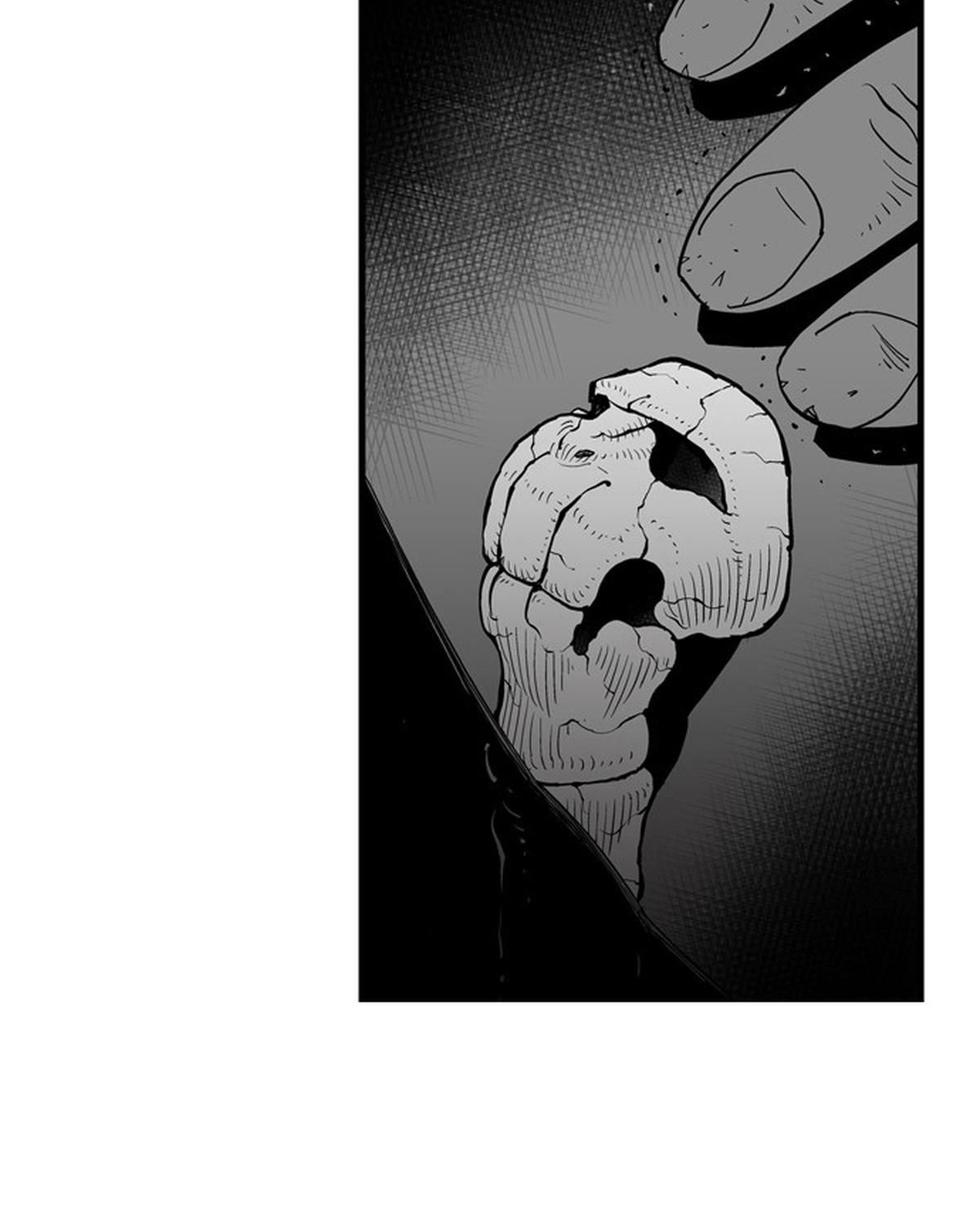 Hellper Chapter 144 - 43