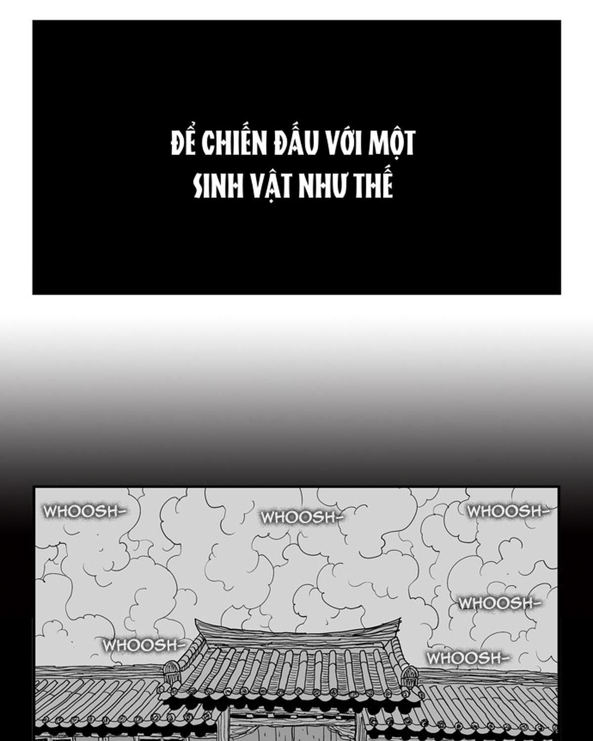 Hellper Chapter 144 - 44