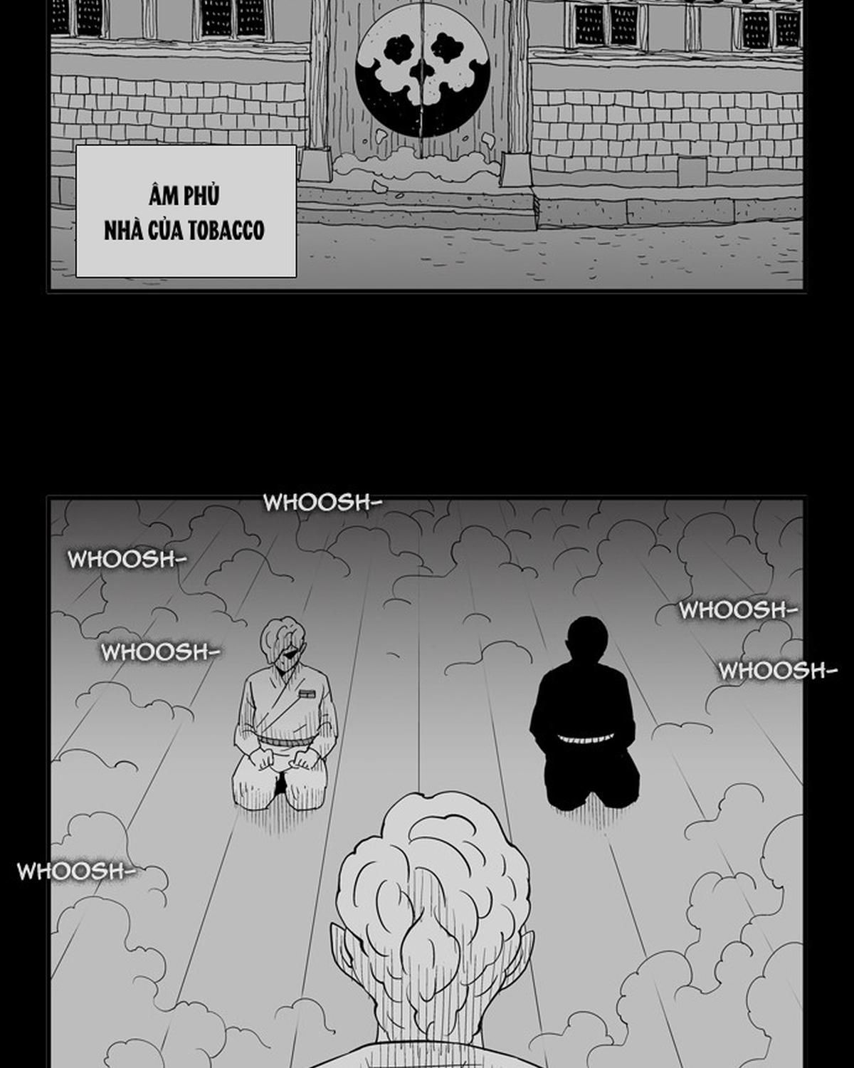 Hellper Chapter 144 - 45