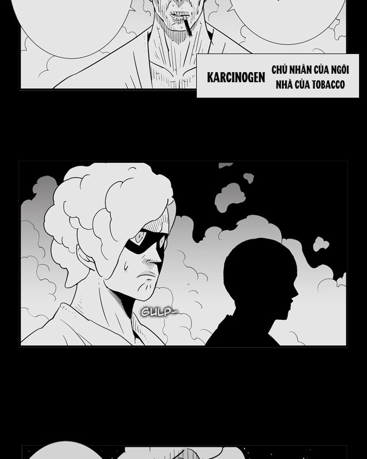 Hellper Chapter 144 - 47
