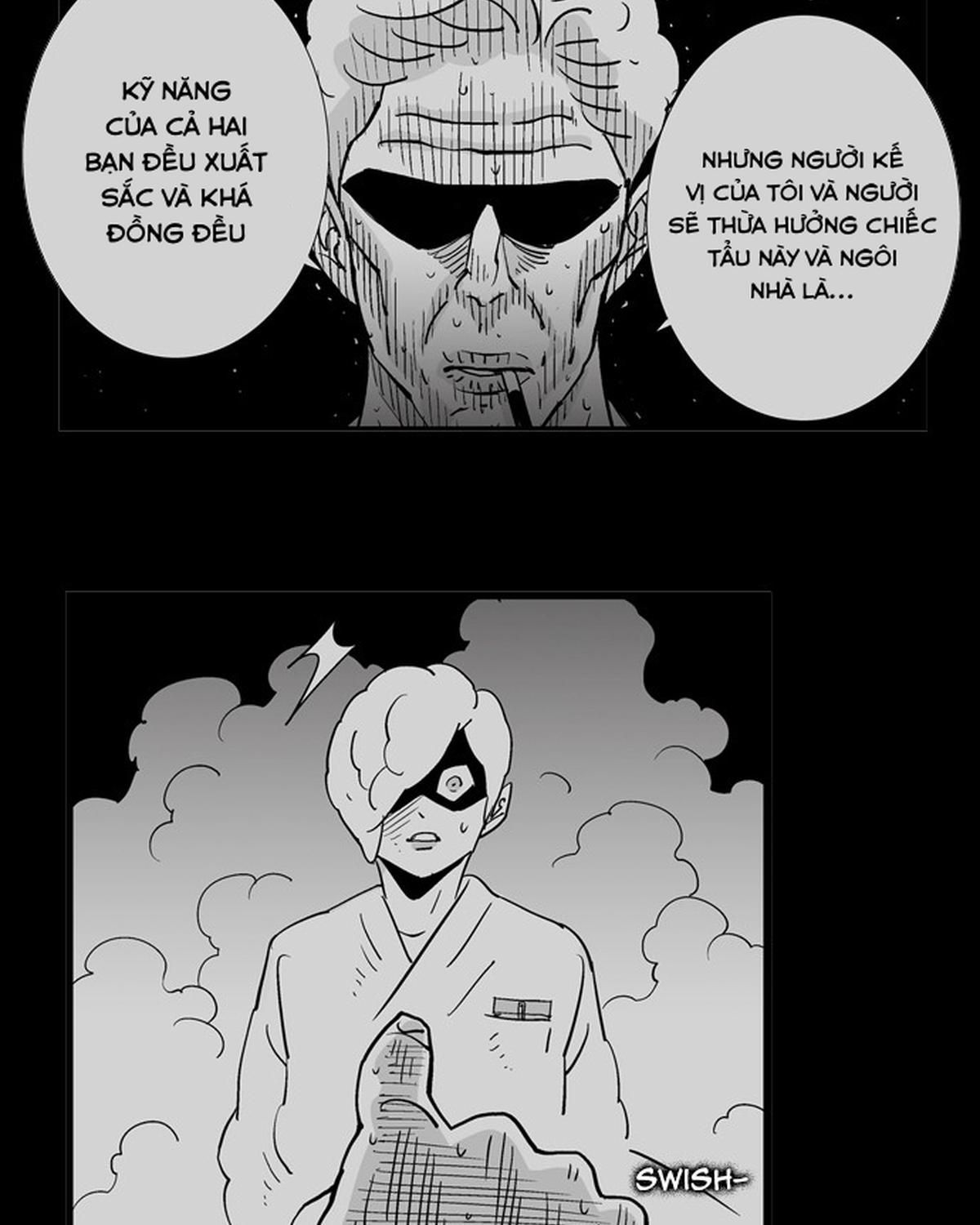 Hellper Chapter 144 - 48
