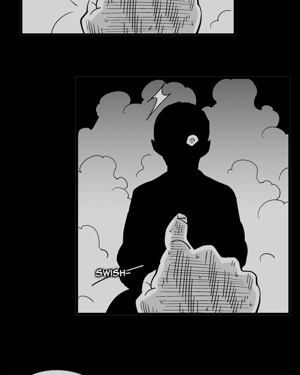 Hellper Chapter 144 - 49