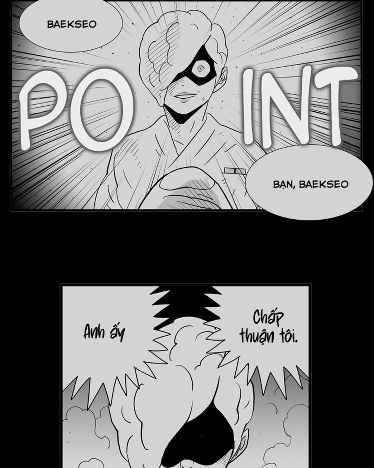 Hellper Chapter 144 - 50