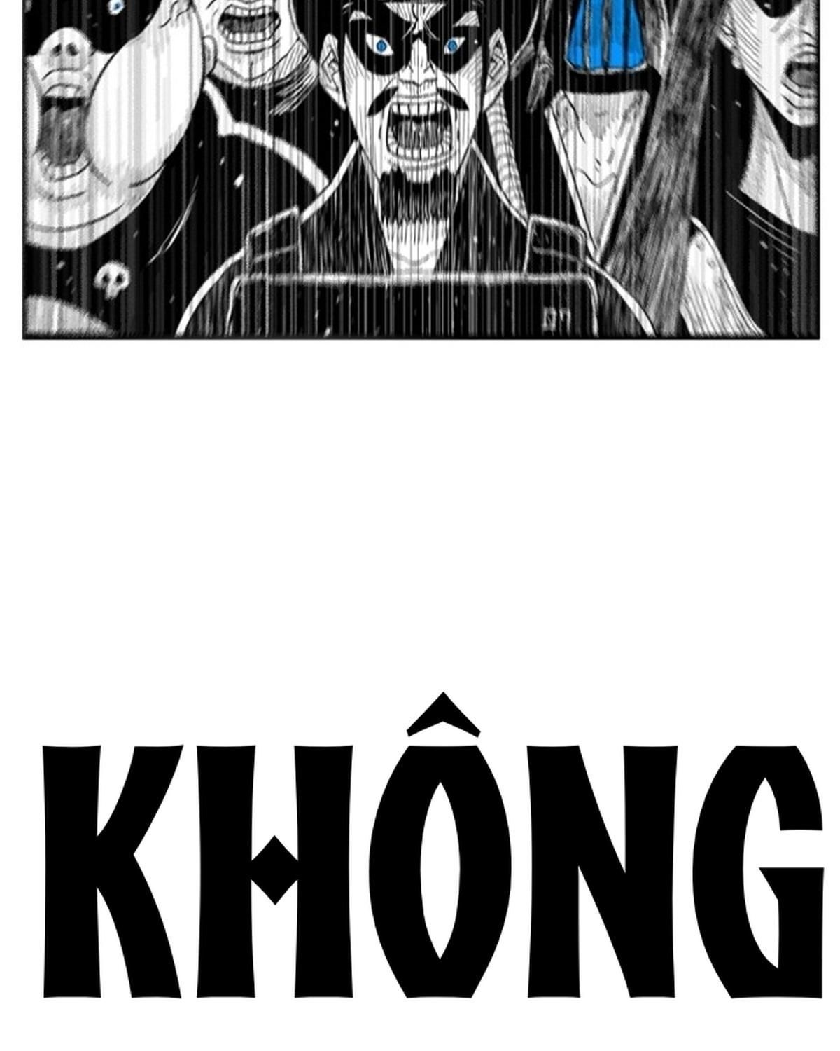 Hellper Chapter 144 - 6