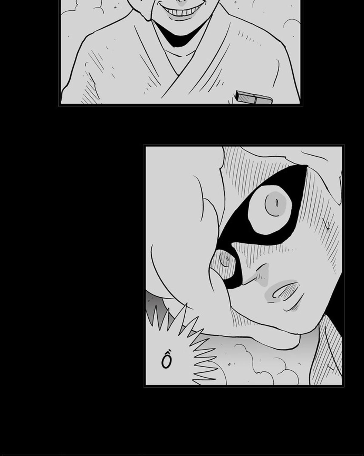 Hellper Chapter 144 - 51