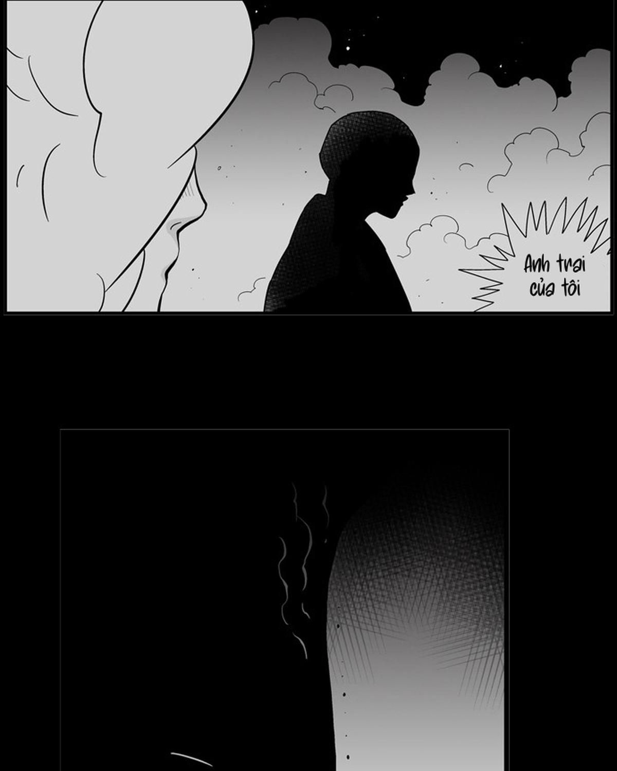 Hellper Chapter 144 - 52