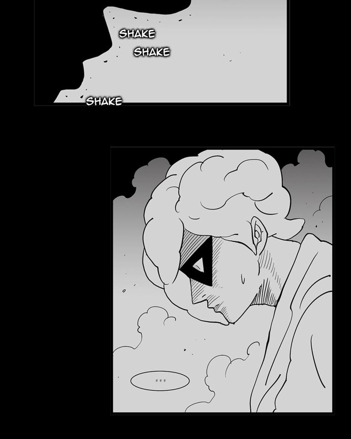 Hellper Chapter 144 - 53