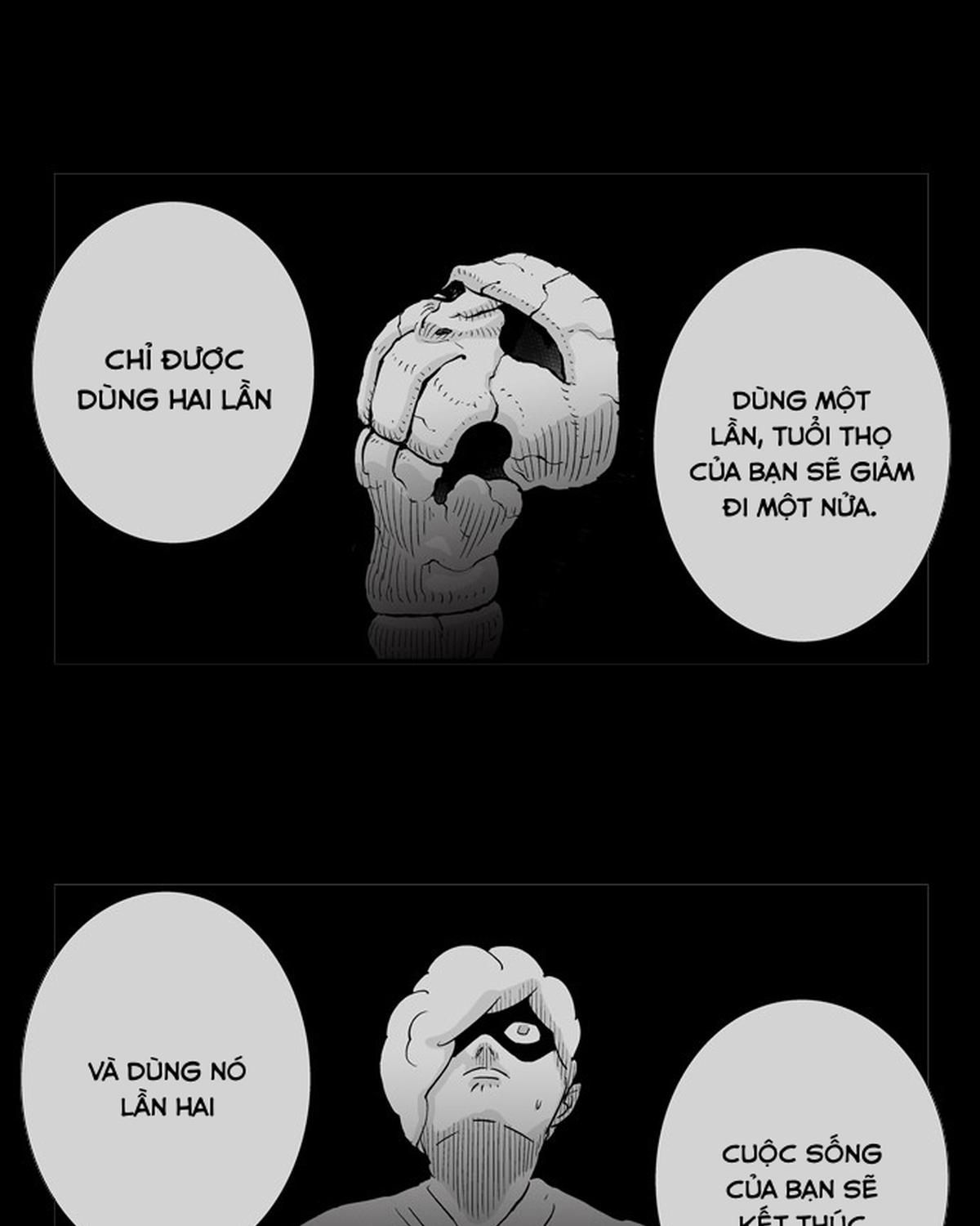 Hellper Chapter 144 - 54