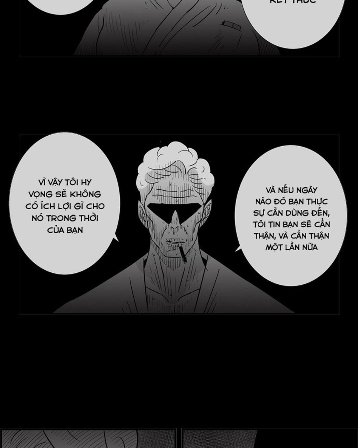Hellper Chapter 144 - 55