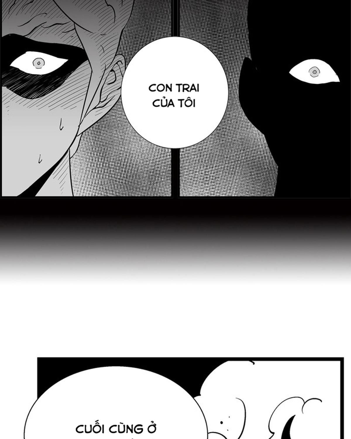 Hellper Chapter 144 - 56